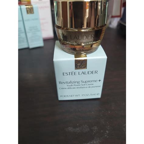 【Estée Lauder 雅詩蘭黛 年輕肌密無敵眼霜】使用心得一覽.